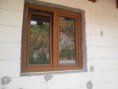 /album/montaz-okien/okna-1-1-jpg/
